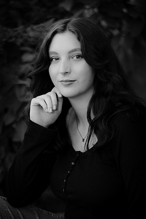 DSC_8021-3
