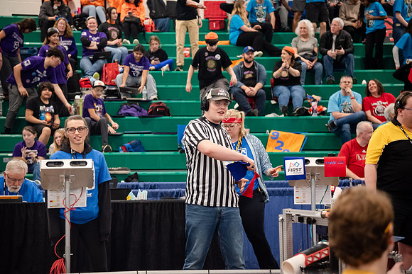 20250315-DSC_2571