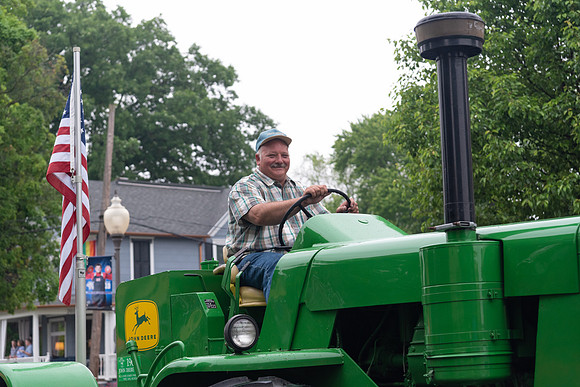 June 09, 2019-0686