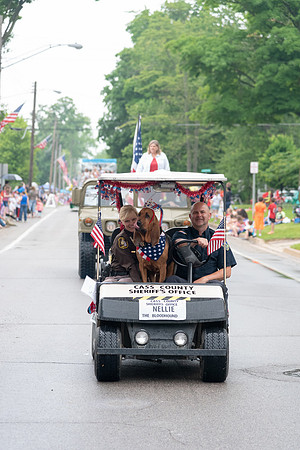 June 09, 2019-0707