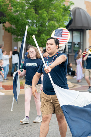 June 09, 2019-0166