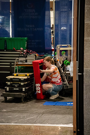 20250314-DSC_2211