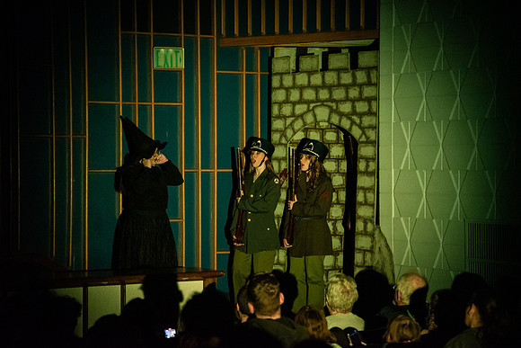 20250321-DSC_3833