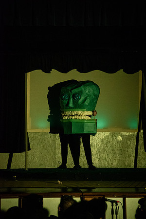 20250321-DSC_3801