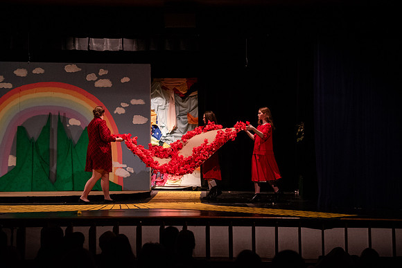 20250321-DSC_3468
