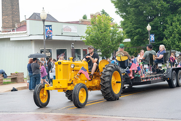 June 09, 2019-0589