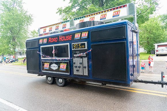 June 09, 2019-0750