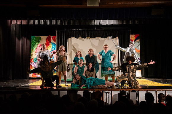 20250321-DSC_3672