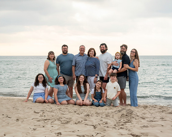 DSC_2139-Edit16-20