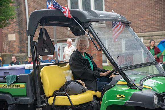 June 09, 2019-0681