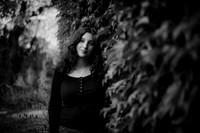 DSC_8061-2