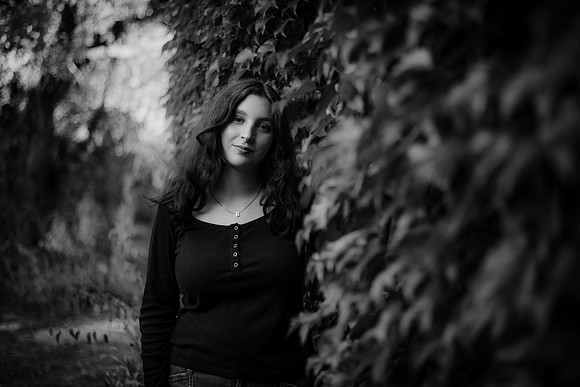 DSC_8061-2