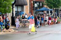 June 09, 2019-0071