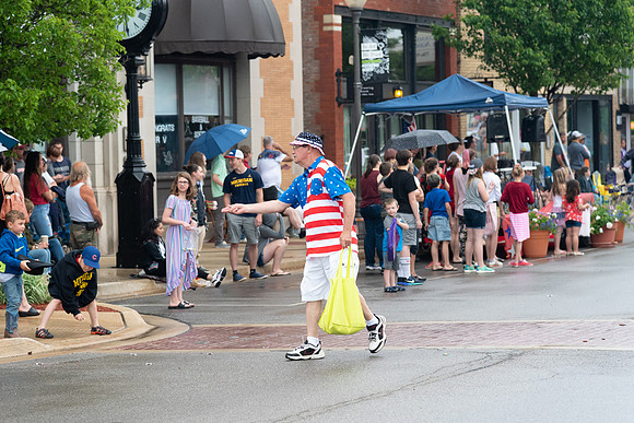 June 09, 2019-0071