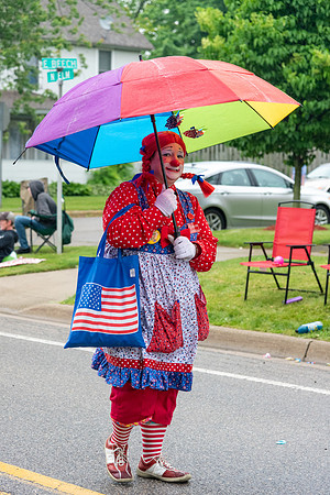 June 09, 2019-0788