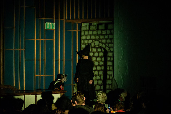 20250321-DSC_3852