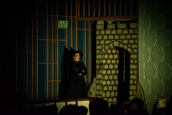 20250321-DSC_3458